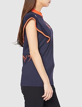 【入手困難】 デサントゴルフ KeepClean ストレッチ 半袖 シャツ M 入手困難】デサントゴルフ KeepClean ストレッチ 半袖 シャツ M